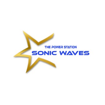 SONIC WAVES