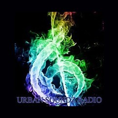 URBAN SOUNDZ RADIO