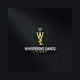 Whispering Sands Live Radio