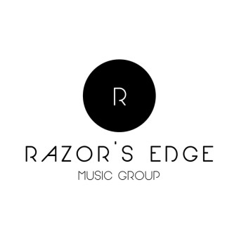 Razors Edge Radio