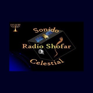 Radio Shofar