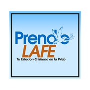 Prende la fe radio