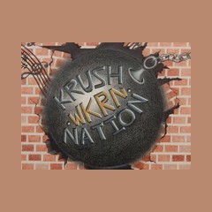 KrushNation