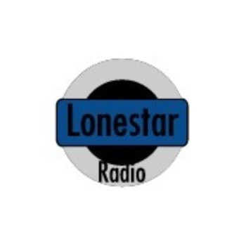 Lonestar Radio