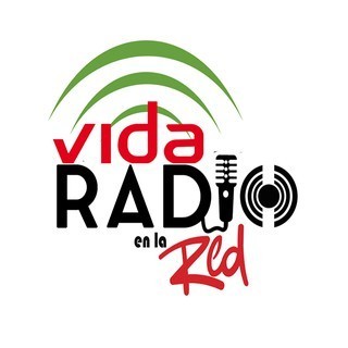 Vida Radio en la Red