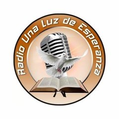 Radio Una Luz de Esperanza