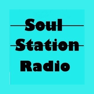 Soulstation