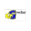 Goucher Student Radio