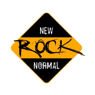 New normal rock