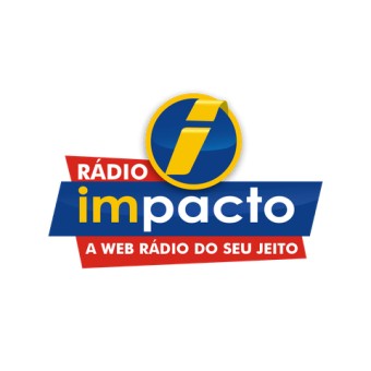 Radio Web Impacto