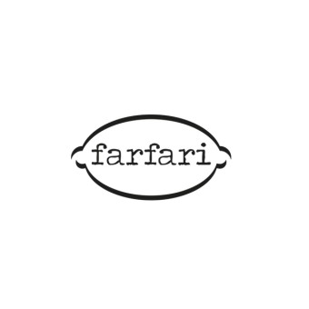 radiofarfari