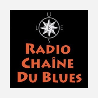 RADIOCHAINEDUBLUES