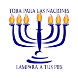 Tora para las Naciones