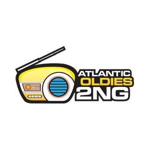 Atlantic Oldies 2NG