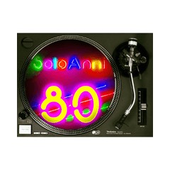 SOLOANNI80