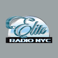 Elite Radio Nyc