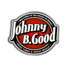 Johnny B.Good