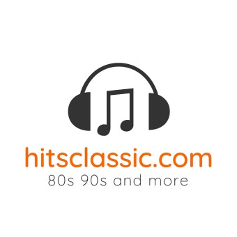 hitsclassic.com