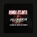 Rumba Atlanta