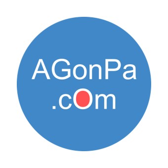 Radio Agonpa