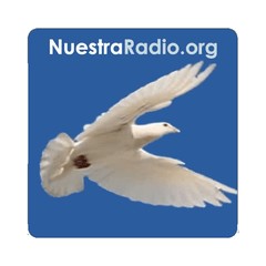 Nuestra Radio