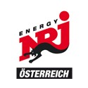 NRJ Energy Osterreich logo