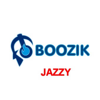 boozik jazzy