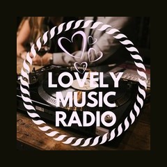 Lovely Music Radio