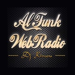 AL FUNK WEBRADIO