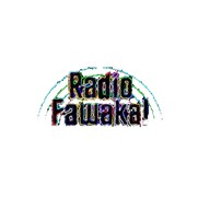 Radio Fawaka