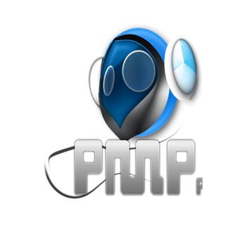 RADIO PMP