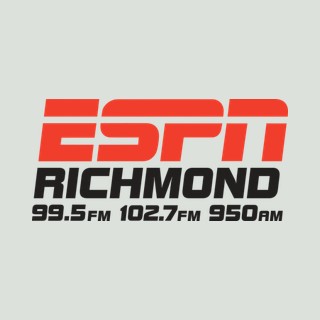 WTPS ESPN 950 AM