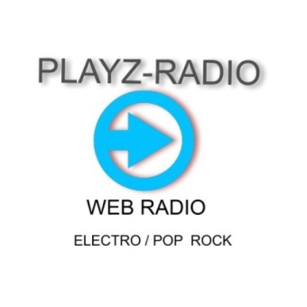 playz-radio