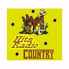 Hits Radio Country