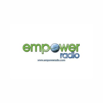 Empower Radio