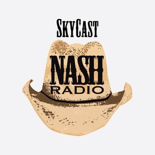 SkyCast Nash