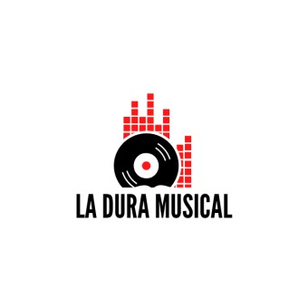 La Dura Musical