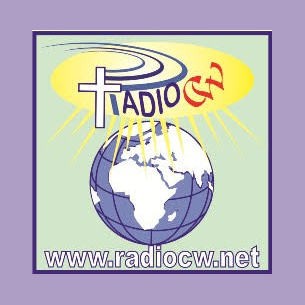 Radiocw INT logo