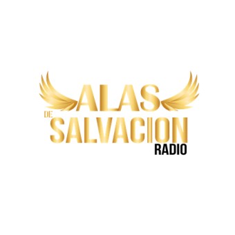 Alas de Salvación Radio