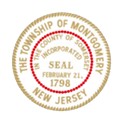 Montgomery Township Emergency Services logo