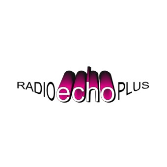 Radio ECHOPLUS