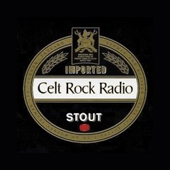 Celt-Rock-Radio