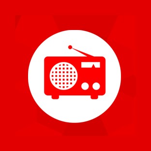 Internet Radio HD Pop