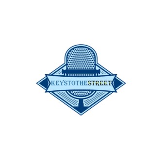 Keystothestreet logo