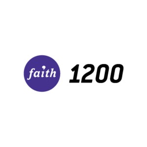 KFNW Faith Radio 1200 AM