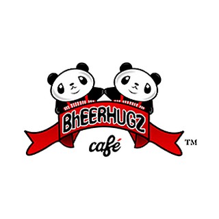 Bheerhugz cafe