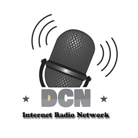 DCN Radio 6