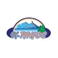 Ktahoe.com logo