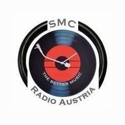 Smc Radio Austria