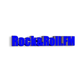 Rock&Roll.FM